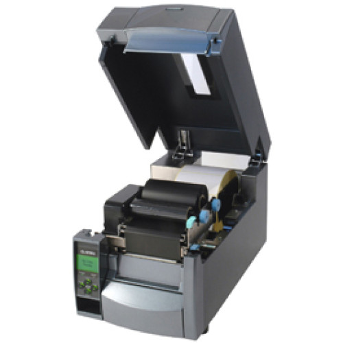 Citizen Barcode Label Printer