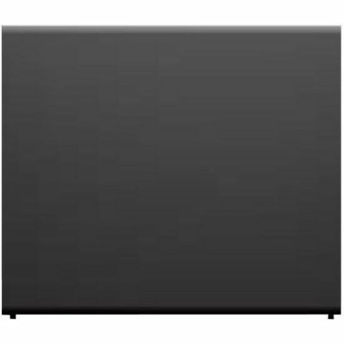 Lenovo Workstation PC