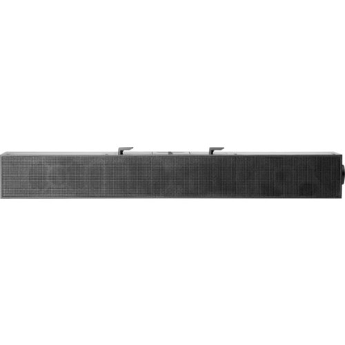 HP Accessory