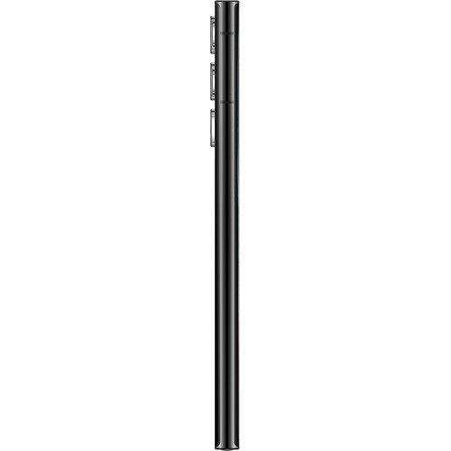 Samsung Mobile Phone
