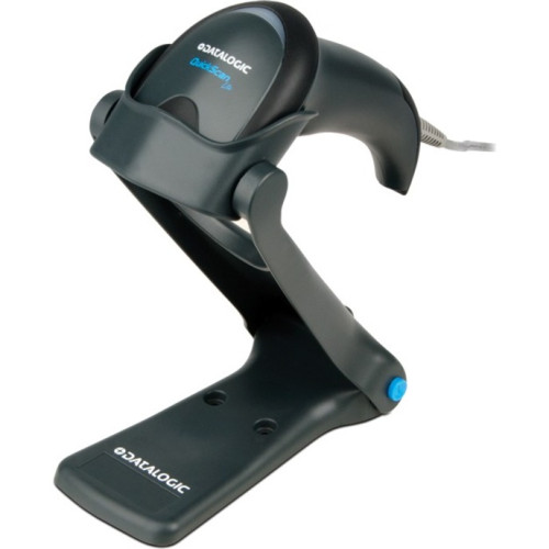 Datalogic Barcode Scanner