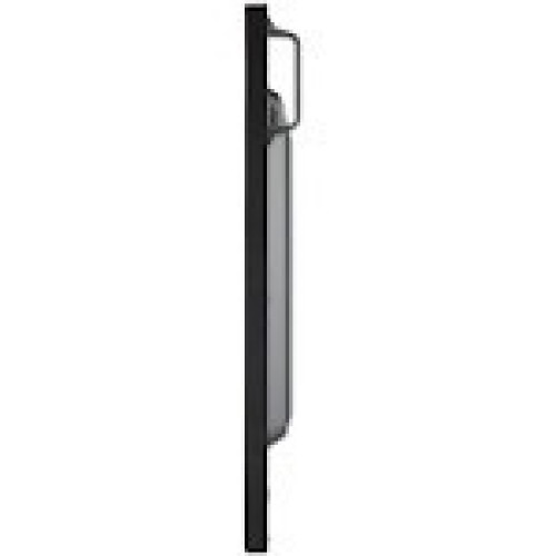 NEC Monitor