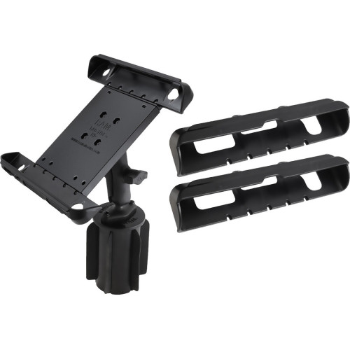 RAM Mount Products