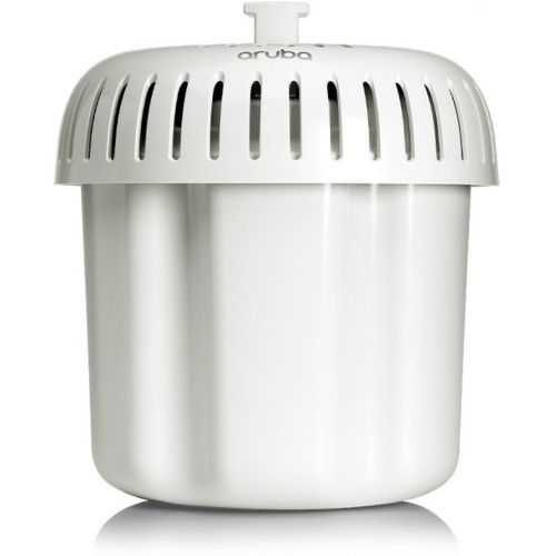 HPE Wireless Access Points