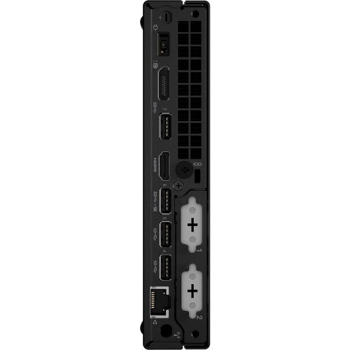 Lenovo Desktop PC