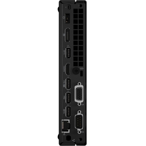 Lenovo Desktop PC