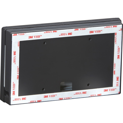 Black Box Data Networking
