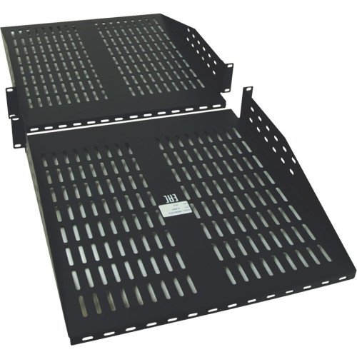 Tripp-Lite Rack