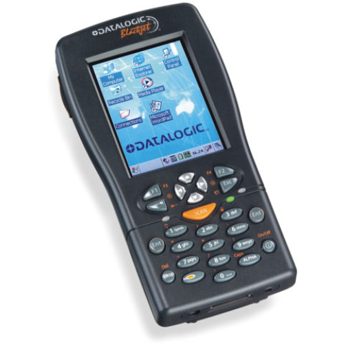 Datalogic Mobile Computer