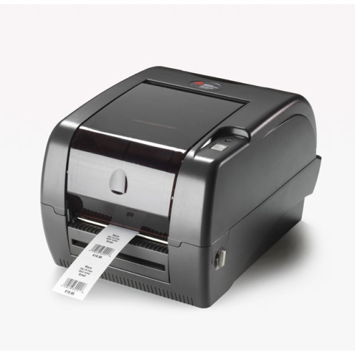 Avery-Dennison Barcode Label Printer