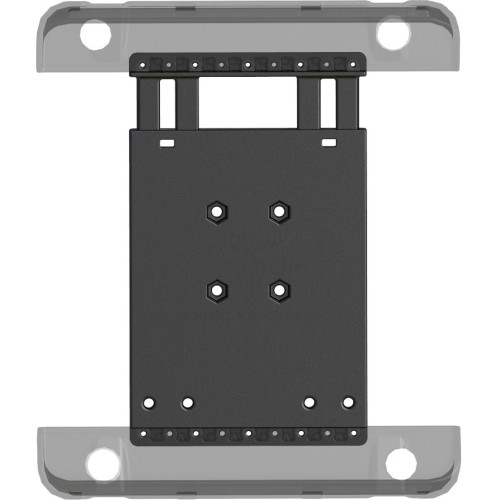 RAM Mount Products