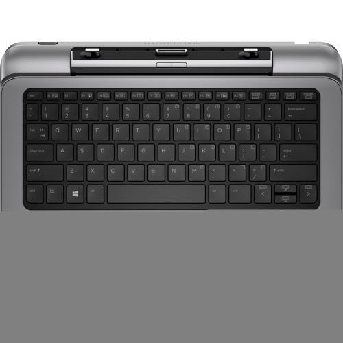 HP Products