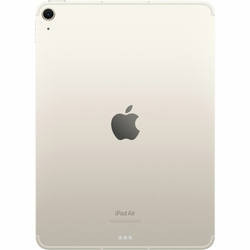 Apple Tablet