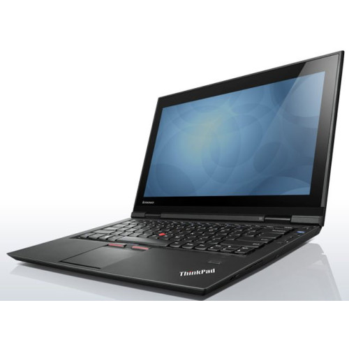 Lenovo ThinkPad X1 Products