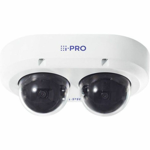 i-PRO Americas Sensor