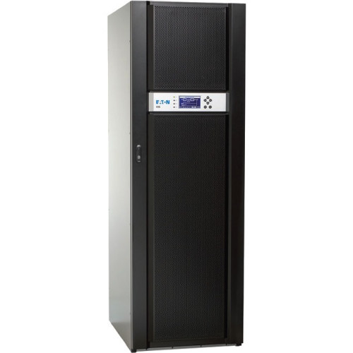Eaton Products