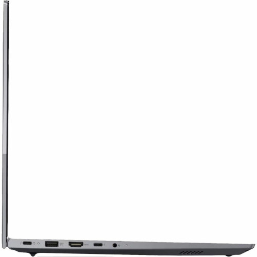 Lenovo Laptop
