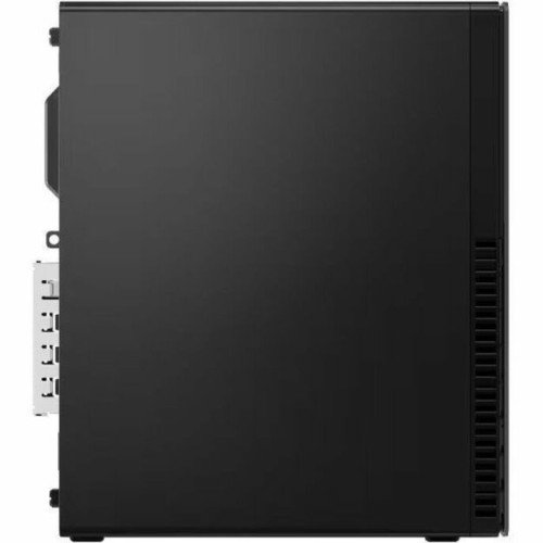 Lenovo Desktop PC