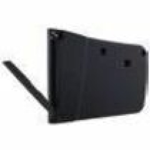 Honeywell Spare Parts
