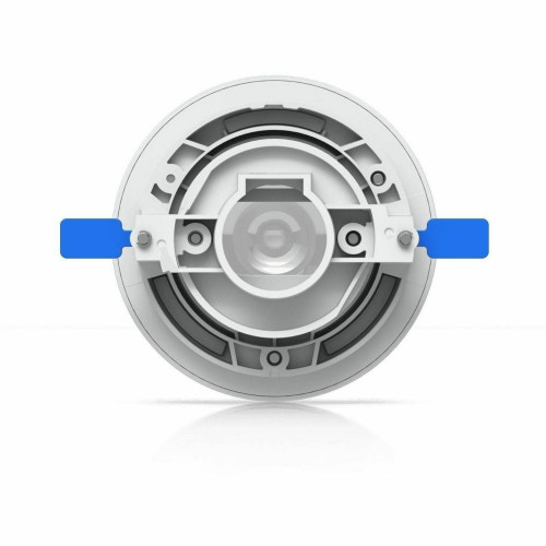 Ubiquiti Networks Wireless Access Points