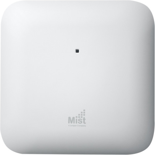 Juniper Networks Wireless Access Points