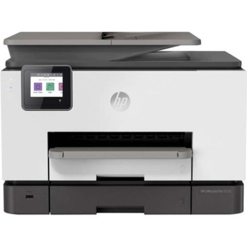 HP Inkjet Printer