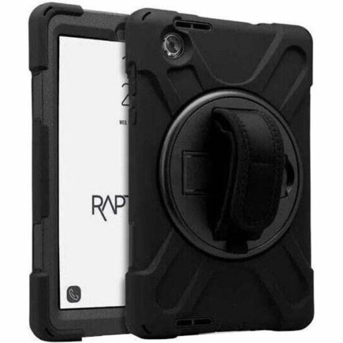 Lenovo Carrying and Protective Accessories