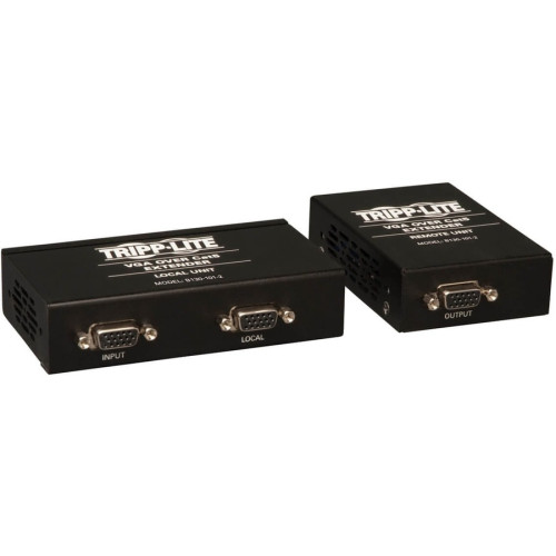 Tripp-Lite Power Device