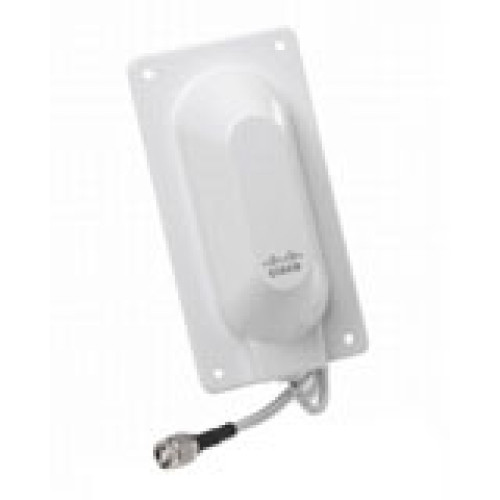 Cisco Data Networking