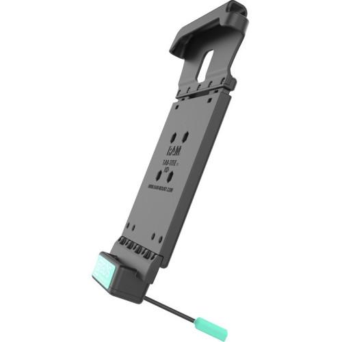 RAM Mount Tablet Accessories