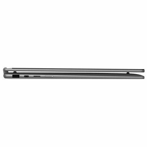Lenovo Laptop