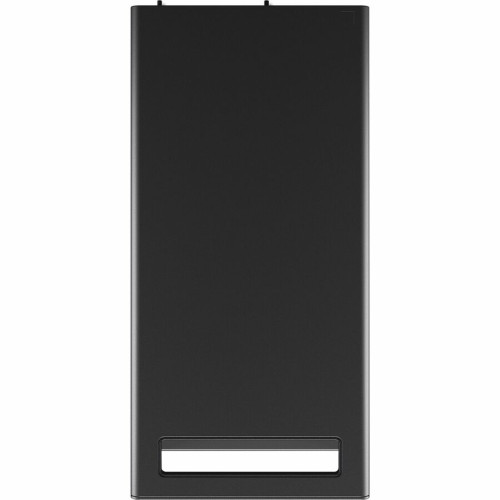 Lenovo Workstation PC