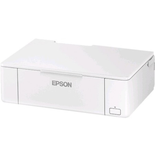 Epson Laser Printer