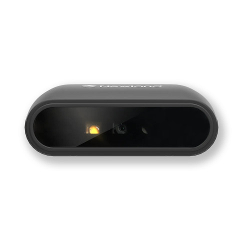 Newland Barcode Scanner
