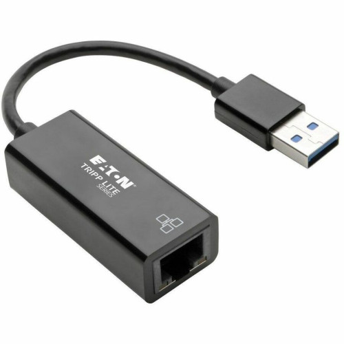 Tripp-Lite Accessory