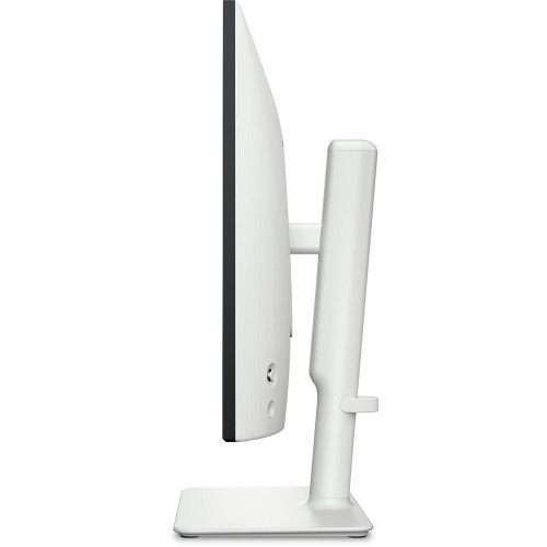 Dell Touchscreen