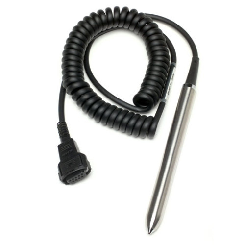 PSC Wand Barcode Scanner