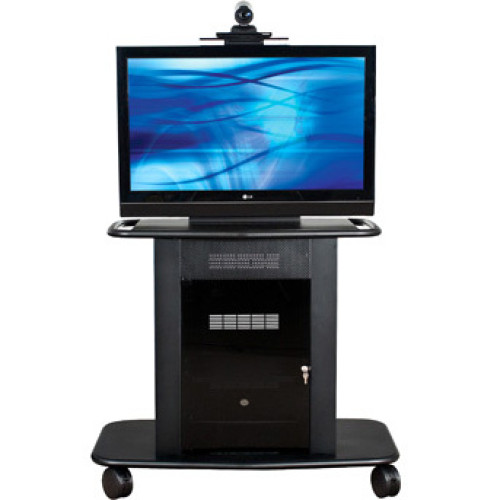 AVTEQ Accessory