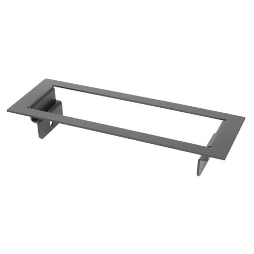 Gamber-Johnson Mounting Hardware and Stands