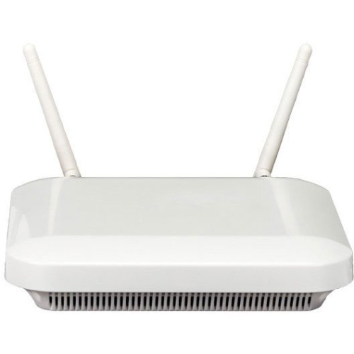 Motorola Wireless Access Points