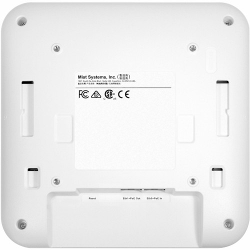 Juniper Networks Wireless Access Points