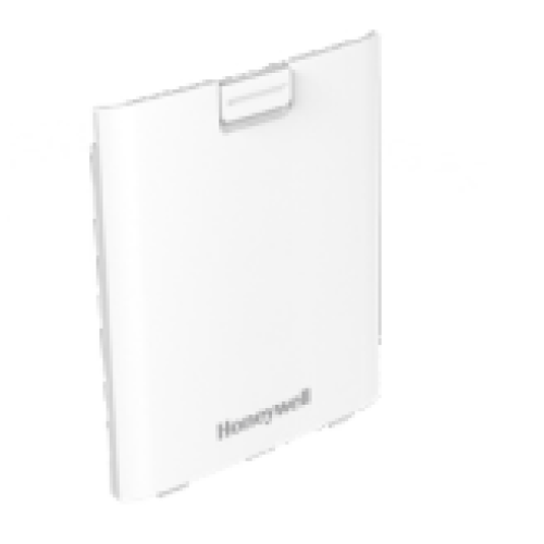Honeywell Battery