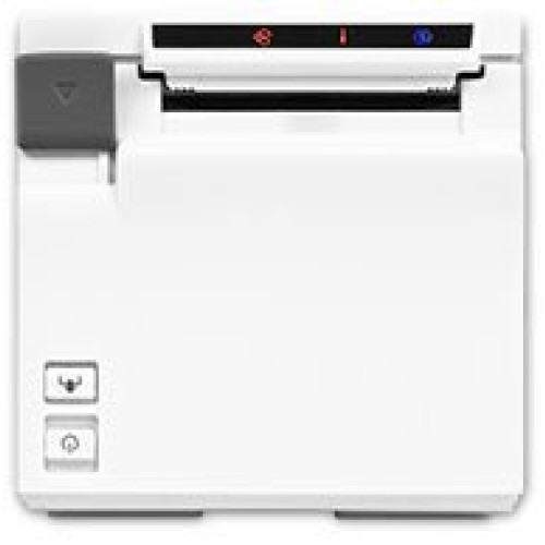 Epson Receipt Printer