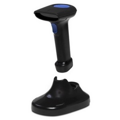 Datalogic Barcode Scanner