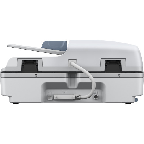 Epson Document Scanner