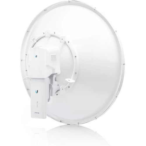 Ubiquiti Networks Network Antennas