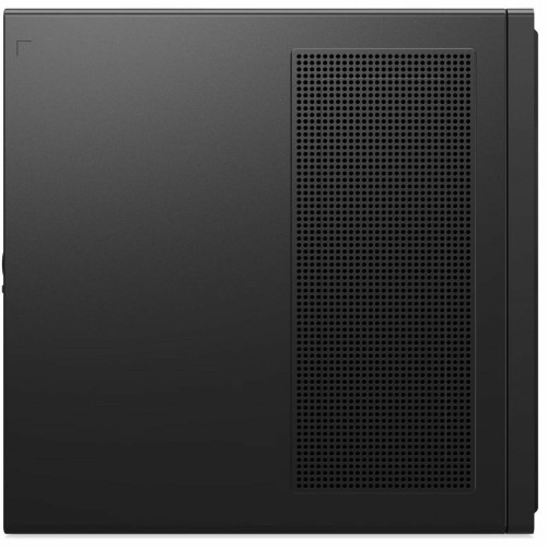 Lenovo Desktop PC