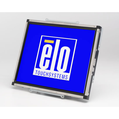 Elo Touchscreen