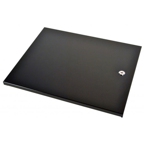 M-S Cash Drawer Accessory