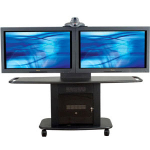AVTEQ Products